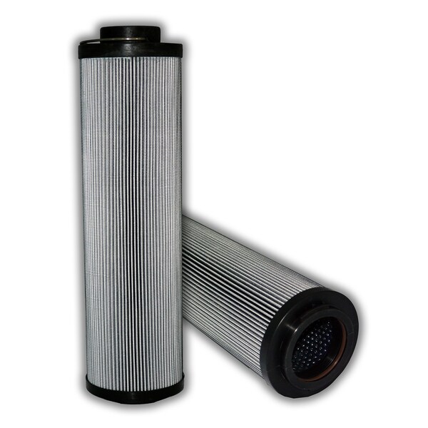 Main Filter Hydraulic Filter, replaces HYDAC/HYCON 0850R020ONVB6, Return Line, 25 micron, Outside-In MF0577746 - main